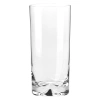 Skleničky na nápoje Mixology 390 ml - sada 6 kusů | KROSNO GLASS F68C142030002010
