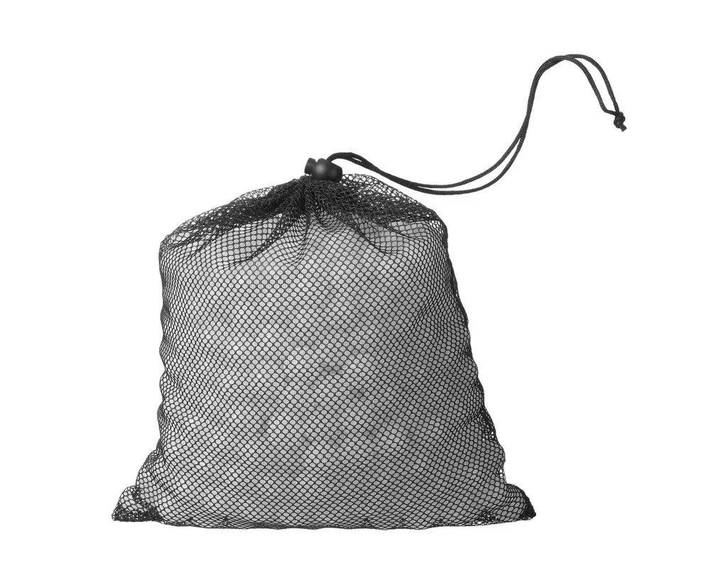 Kuličky na vaření sous-vide, 500 ks, bílá, polypropylen, 2 cm | HENDI 551998