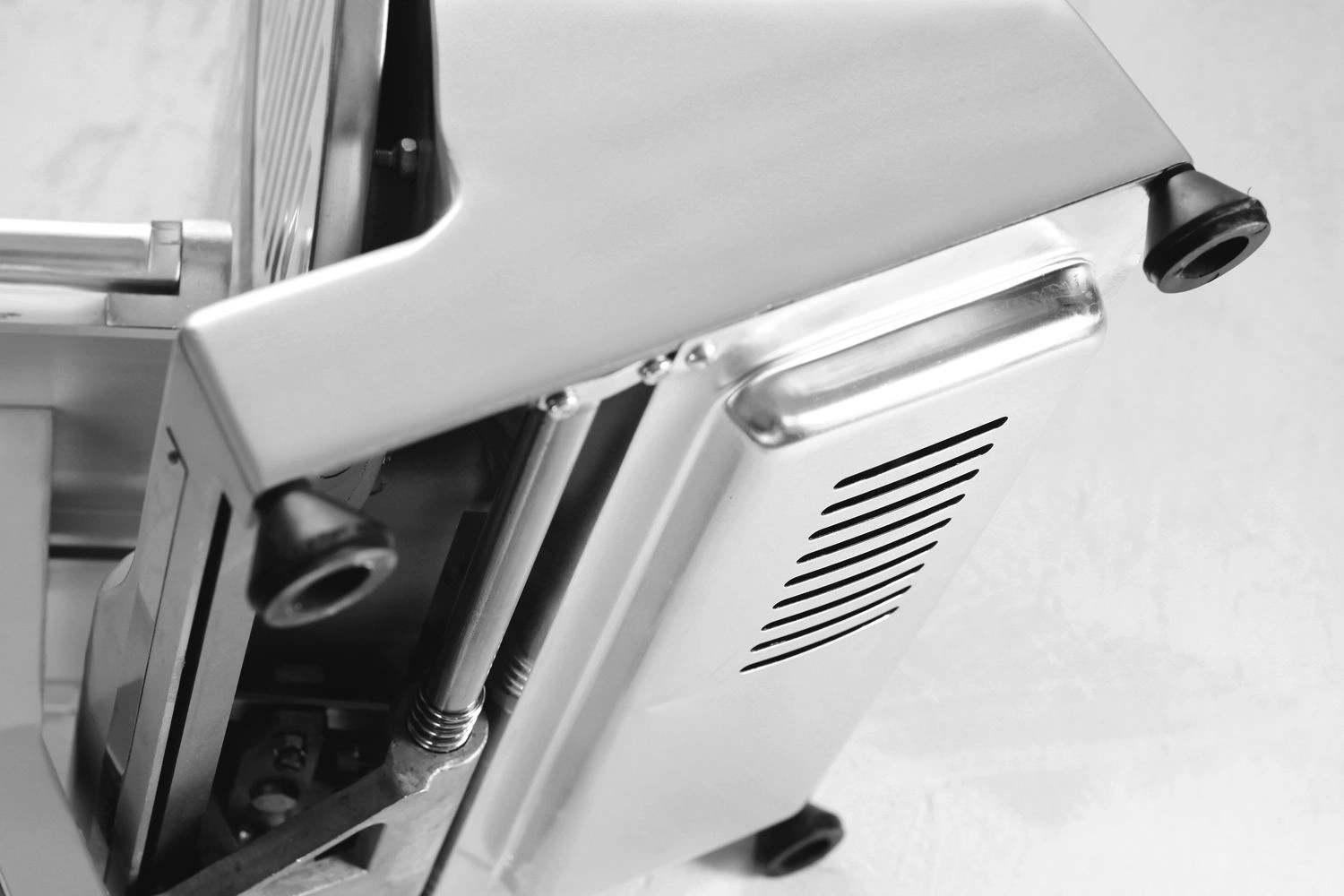 Profi Line 195 | HENDI 210031