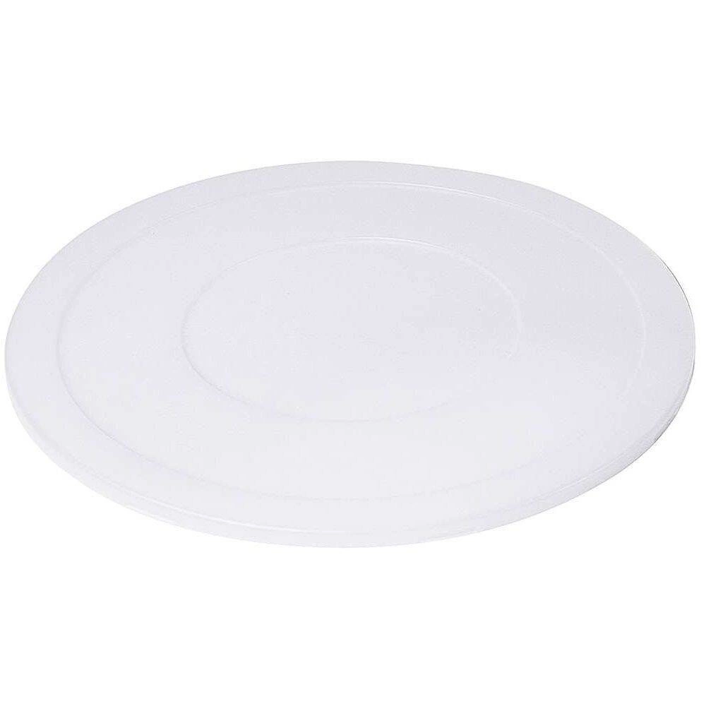 Víko k míse z polypropylenu, 28 cm | CONTACTO 1341/240