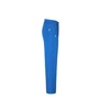 Nazouvací kalhoty Essential royal blue | KARLOWSKY HM 14-76