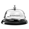 Zvonek na recepci | FORGAST FG03220