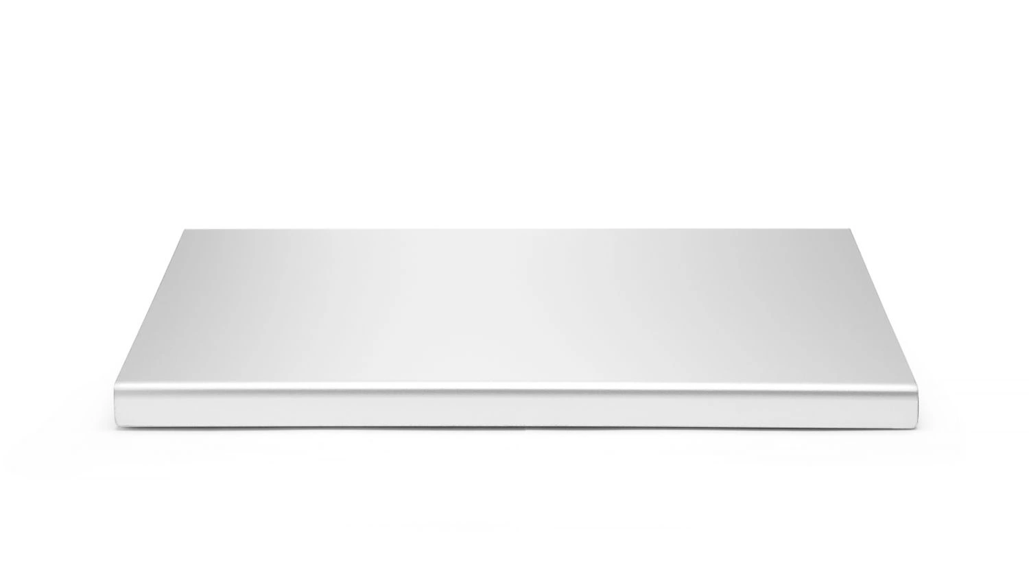 Ohřívací tác Kitchen Line | HENDI 209509