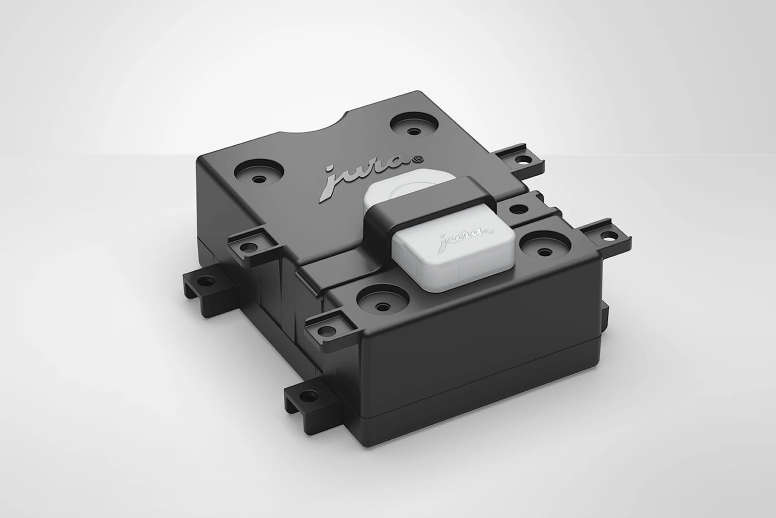 Modul Smart Connect Bluetooth® pro kávovary Jura | JURA 72167