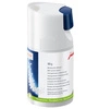 Čistič mléčného systému Click&Clean 90g | JURA 24158