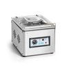 Komorová vakuová balička, svařovací lišta 30 cm, 0,7 kW, 230 V | FORGAST FG03430
