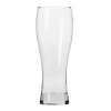 Vysoké pivní sklenice Chill 500/630ml, sada 6 kusů | KROSNO GLASS F684261050074000