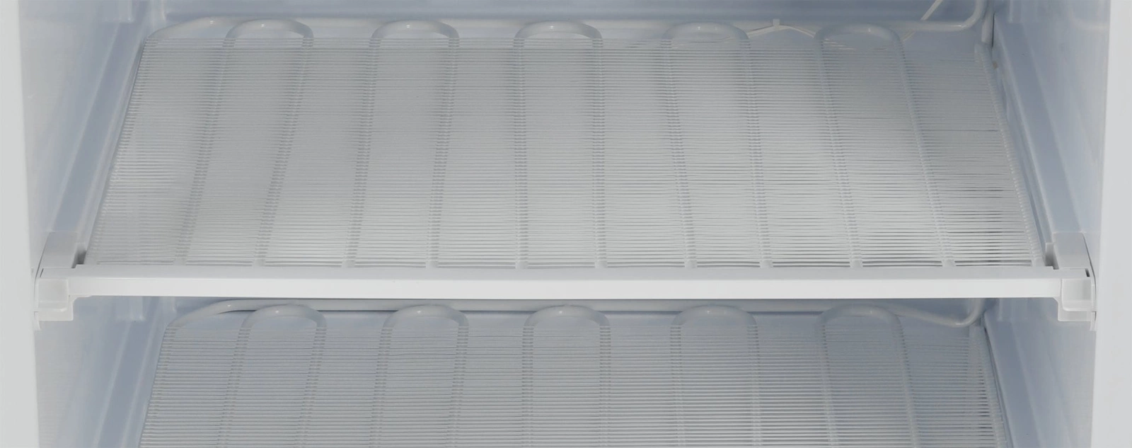 Mrazicí skříň lakovaná, 555 l | YATO YG-05236