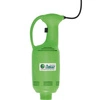 Ruční mixér, délka ramene 40 cm, 11000 ot./min, 0,4 kW, 230 V | FIMAR MX4223M