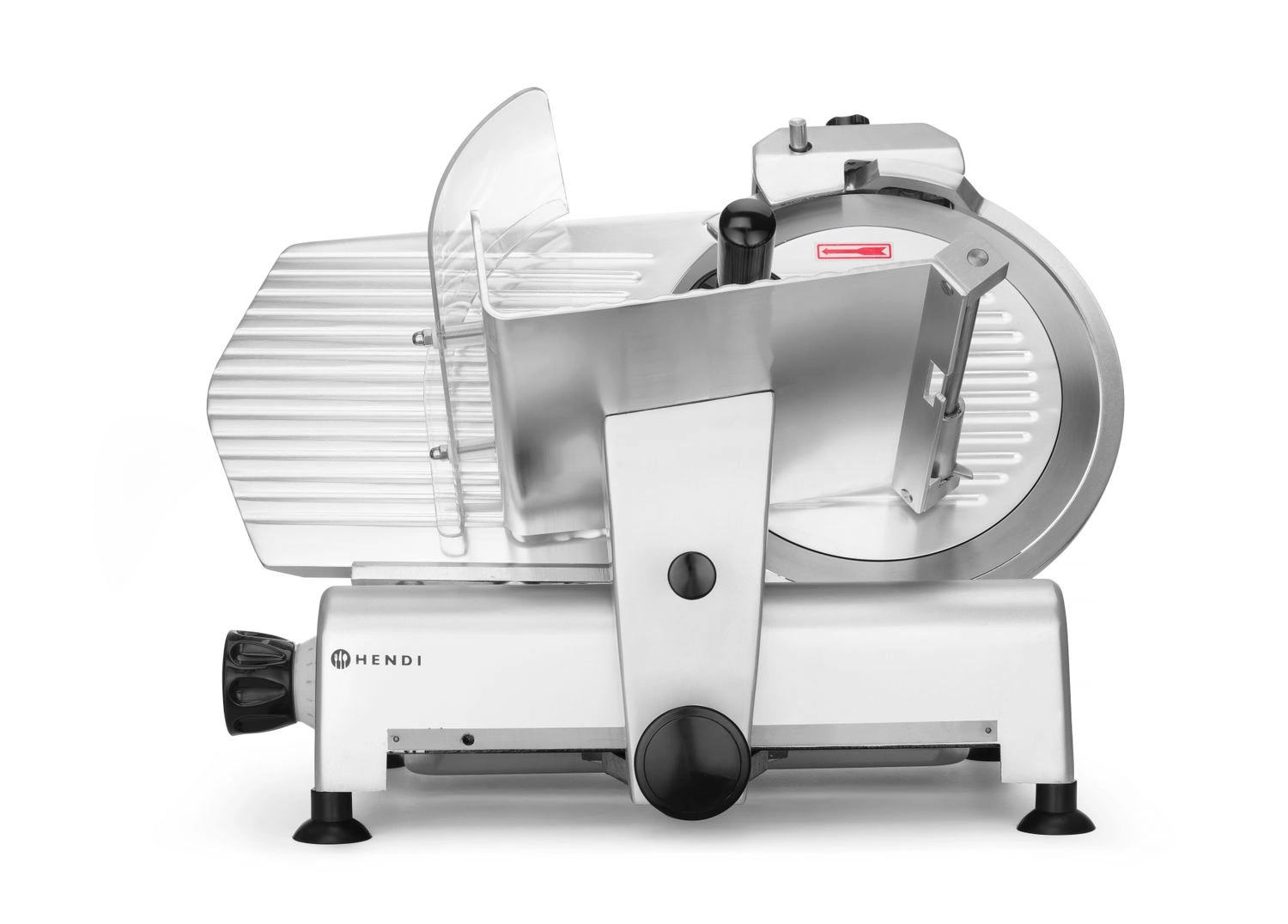 Profi Line 300 | HENDI 210017