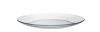 Dezertní talíř LYS, St 19 cm | DURALEX 3008AF06E1111
