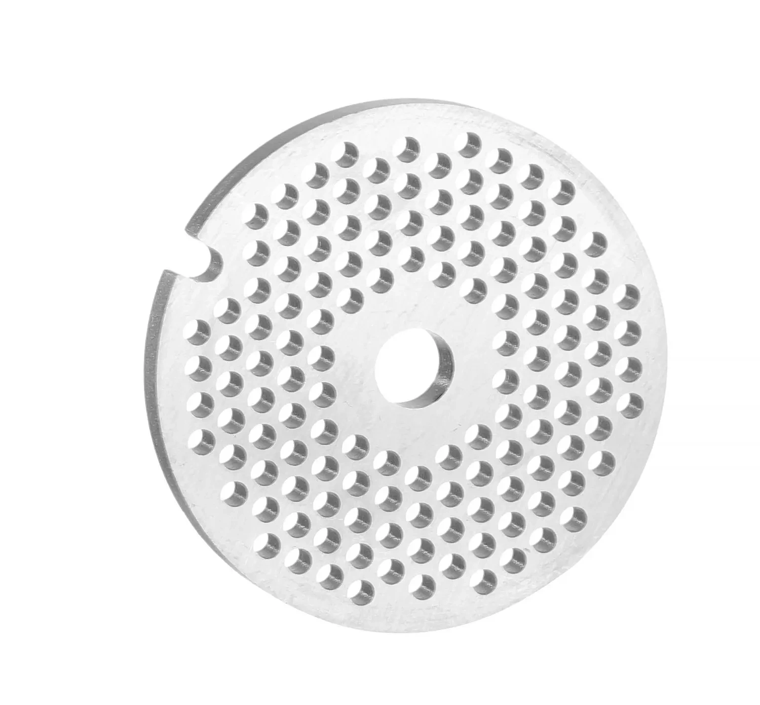 Nástavec planetárního kuchyňského robota Kenwood - mlýnek na maso | KENWOOD 976197