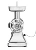 Mlýnek na maso Profi Line 1/2 UNGER 12 | HENDI 282274