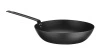 Pánev WOK, průměr 30 cm HENDI 627990