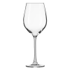 Sklenice na červené víno nebo vodu Splendour, 580 ml - sada 6 kusů | KROSNO GLASS F578187050052960