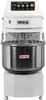 Spirálový mixér (míchačka) 50 l | YATO YG-03068