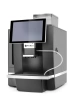 Automatický kávovar s dotykovým displejem, 230V/3000W, 39x54.4x57.8 cm | HENDI 209950