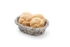 Oválný košík na chléb | HENDI 426616