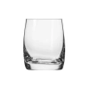 Sklenice na whisky nebo nápoje, Blended - sada 6 kusů | KROSNO GLASS F689535025033000