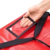 Izolovaná taška na pizzu 45x45x12 cm | FORGAST FG02672