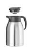 Termoska na kávu, objem 2 l HENDI 448526