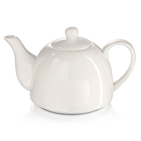 Porcelánová konvice Modermo Prima 0,3 l | MODERMO MP003