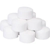Solné tablety, sůl pro systémy úpravy vody 10 kg | PROFICHEF PC00210