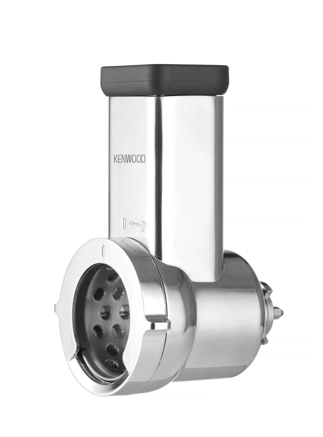 Nástavec planetárního kuchyňského robota Kenwood - Roto drtič | KENWOOD 976203