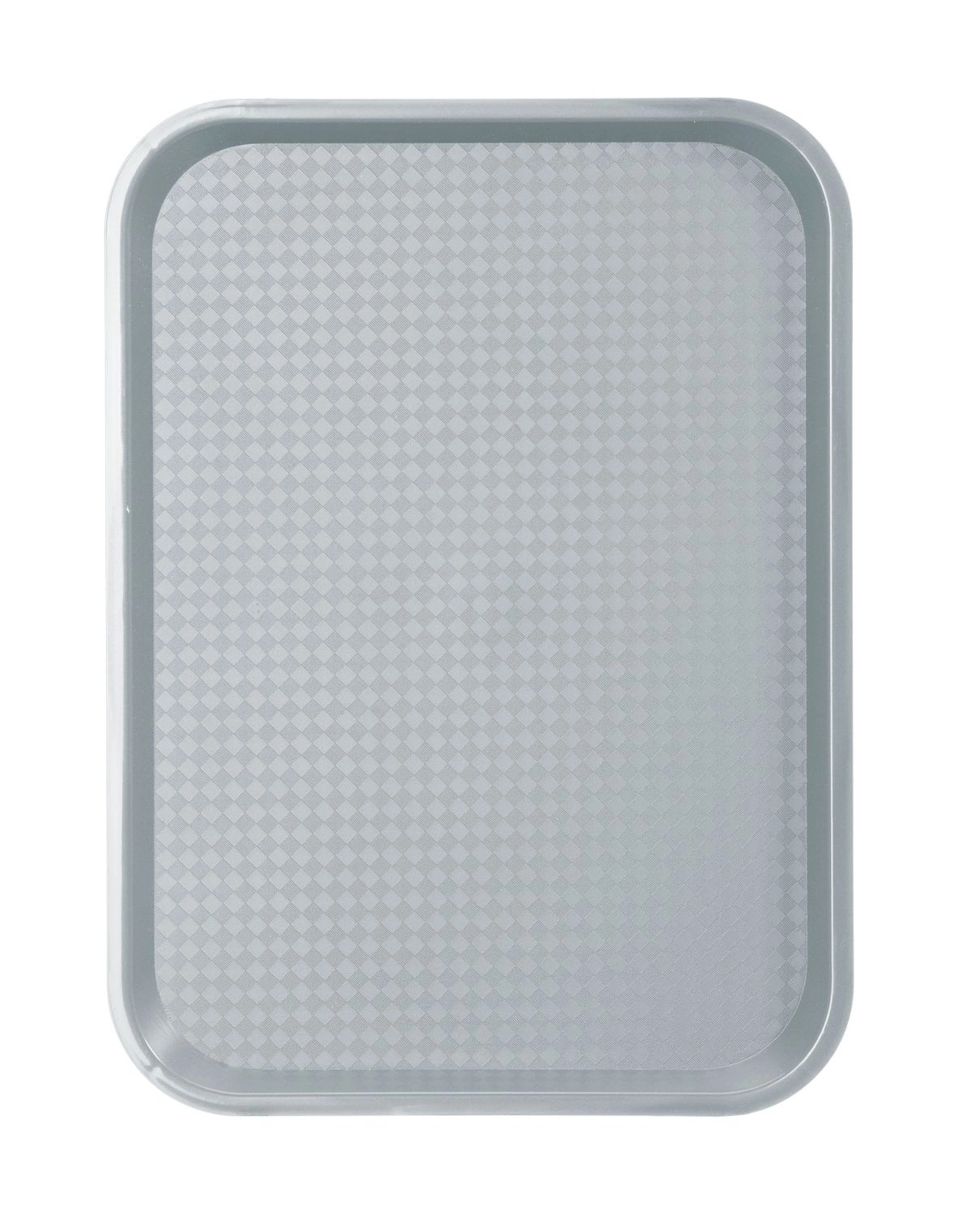 Polypropylenová vanička šedá HENDI 878903