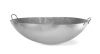 Pánev WOK, průměr 71 cm HENDI 626504