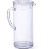 Polykarbonátový džbán | HENDI 425138