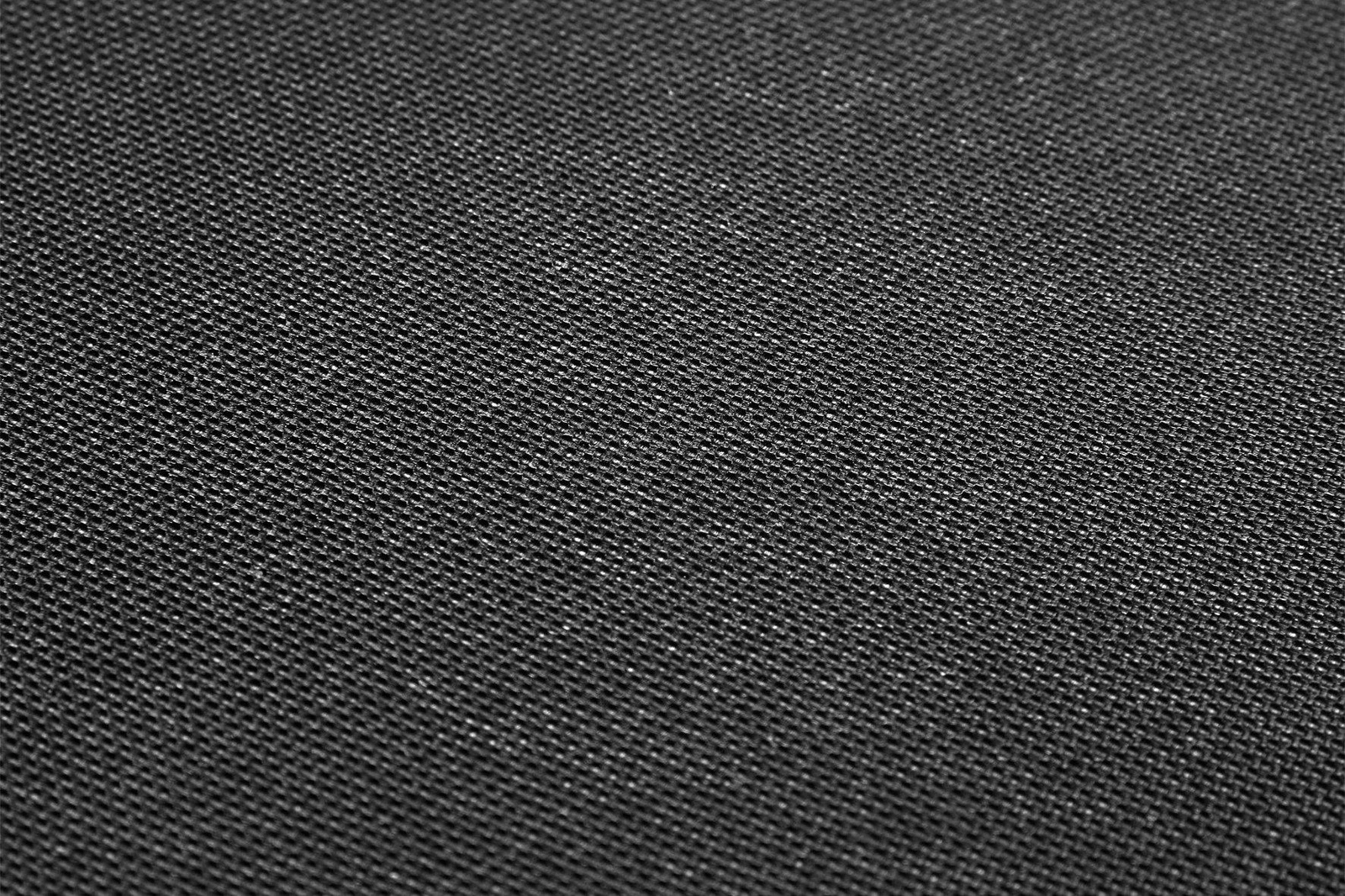 Oválný protiskluzový podnos 60x73,5 cm | YATO YG-02087