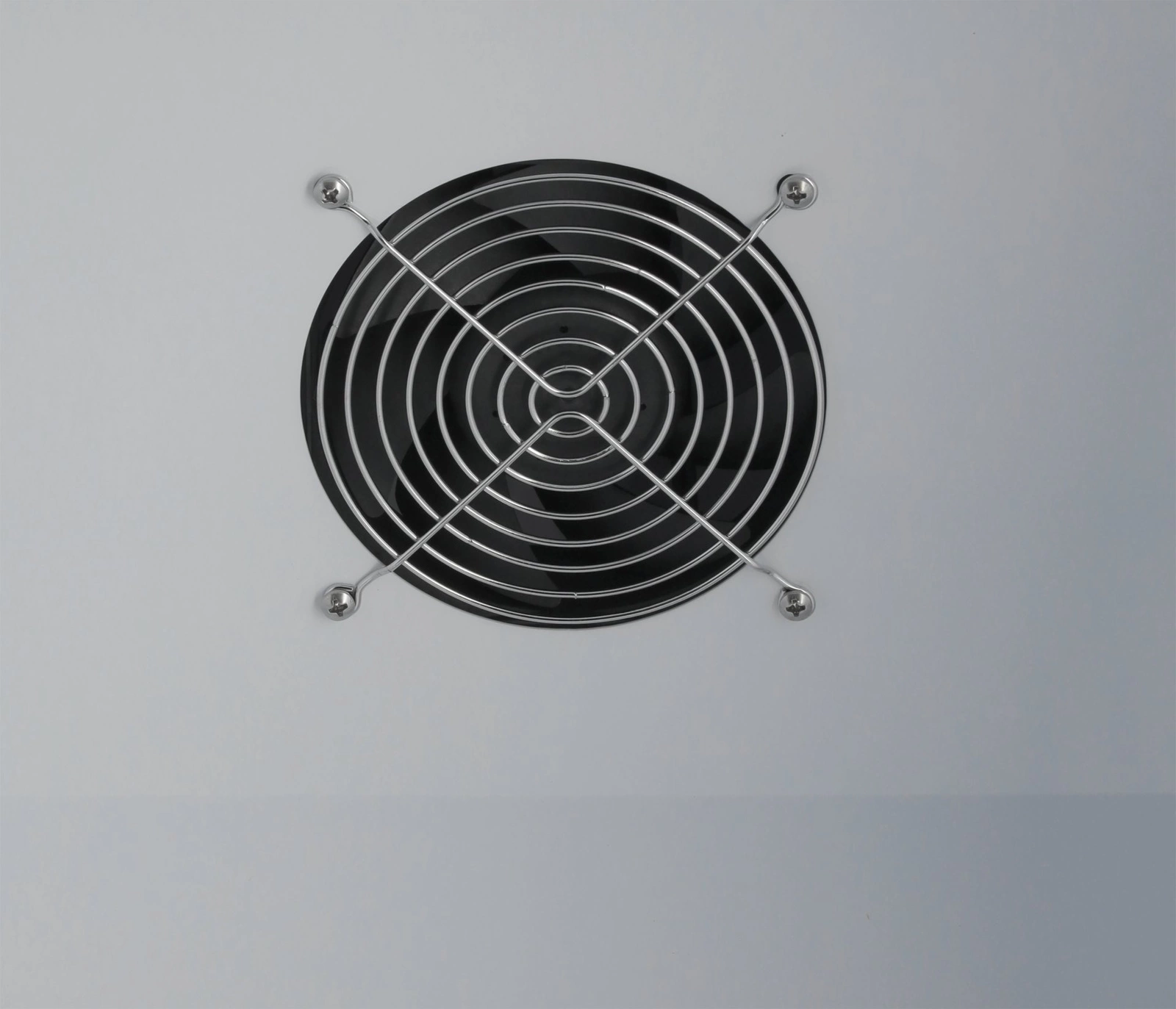 Lakovaná chladicí skříň, 570 l | YATO YG-05235