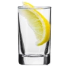 Skleničky na vodku Shot 35 ml - sada 6 kusů | KROSNO GLASS F682920003024000