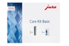 Sada na údržbu CARE KIT Basic | JURA 25067