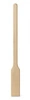 Dřevěné míchadlo 100 cm HENDI 520611