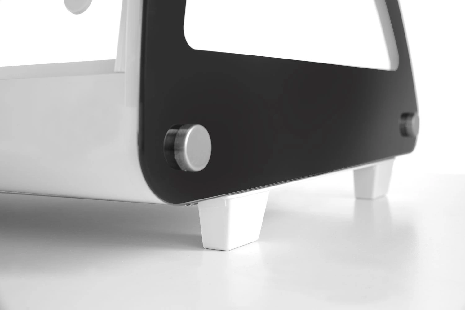 Chladicí vitrína na sushi HENDI 233757