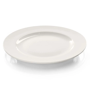 Porcelánový talíř Modermo Prima st. 27 cm | MODERMO MP031