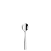 Atlantic teaspoon | AMEFA 182400B000375