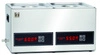 Přístroj pro vakuové vaření Sous Vide CSC-09/2 | VAC-STAR V-4403-EF-B00000
