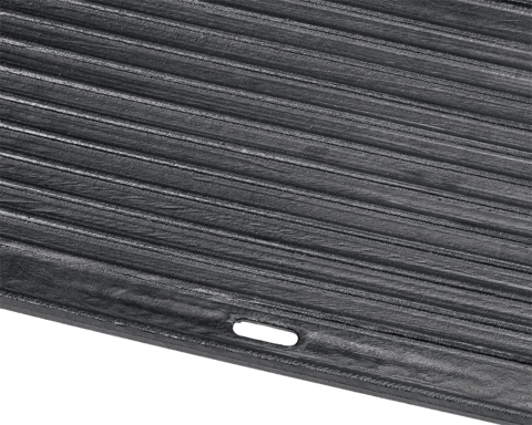 Litinová deska pro plynový gril | YATO YG-20020