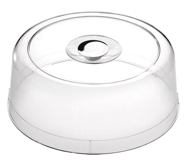 Víko na tác nebo podnos, 33x12,5 cm | APS 6517