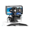 Automatický časovač změkčovače vody Profichef | PROFICHEF PC00201
