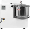 Spirálový mixér (míchačka) 30 l | YATO YG-03062