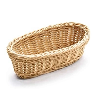      oválný