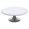Stojan na dort, 29,5 cm | CONTACTO 771/300