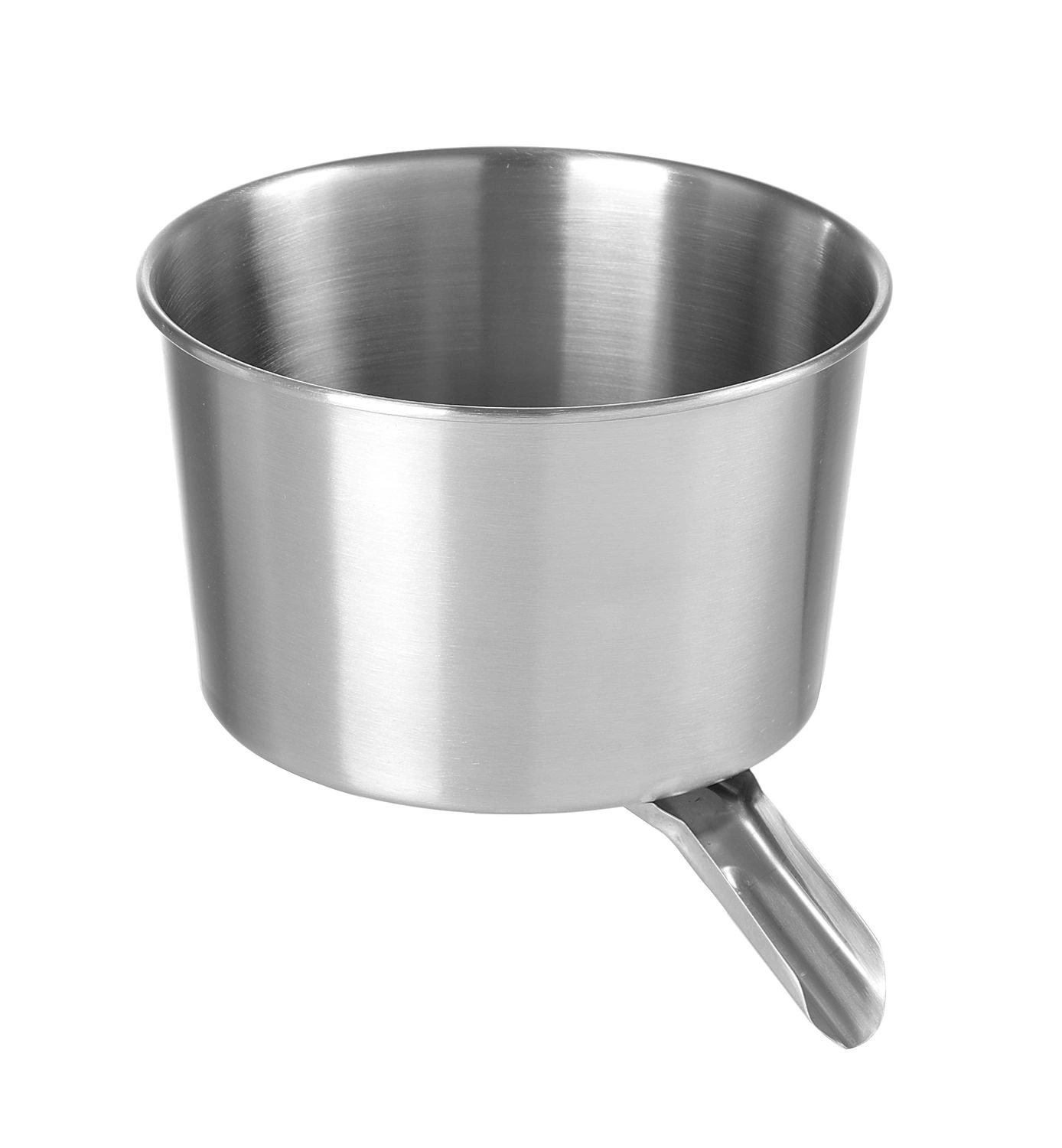 Elektrická ždímačka na citrusy | HENDI 221099