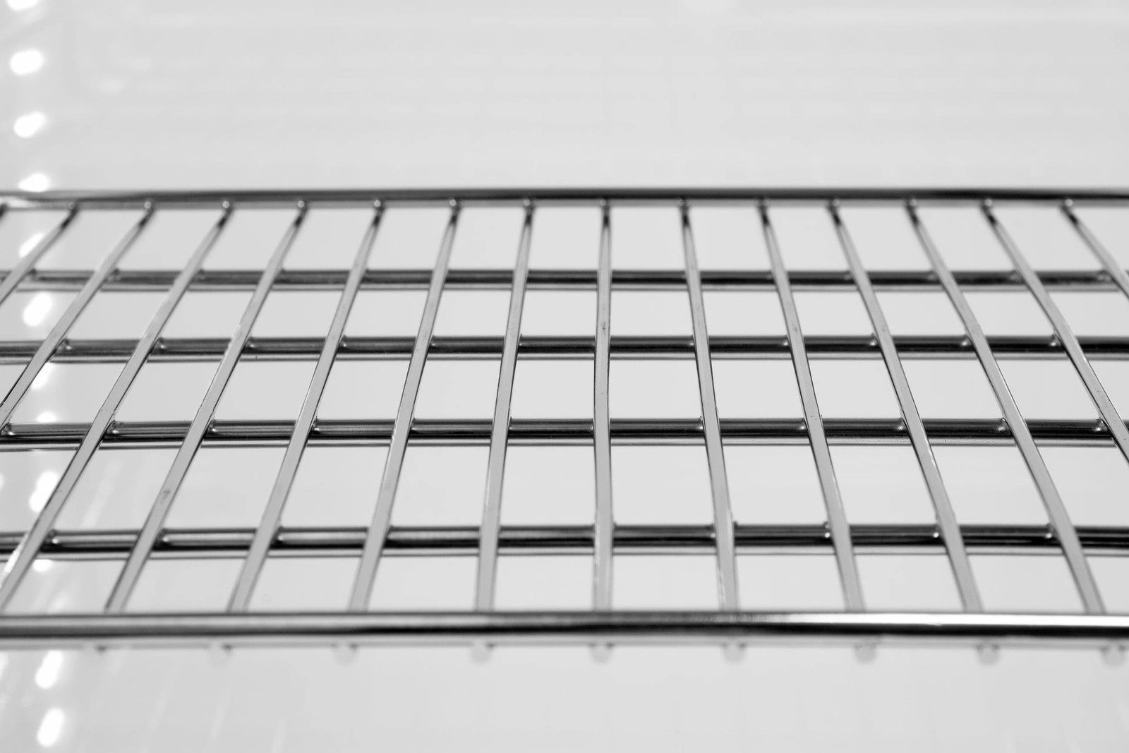 Chladicí vitrína 78 l černá | YATO YG-05060