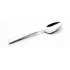 Esclusivi | PINTINOX lžička na kávu/čaj 07400007