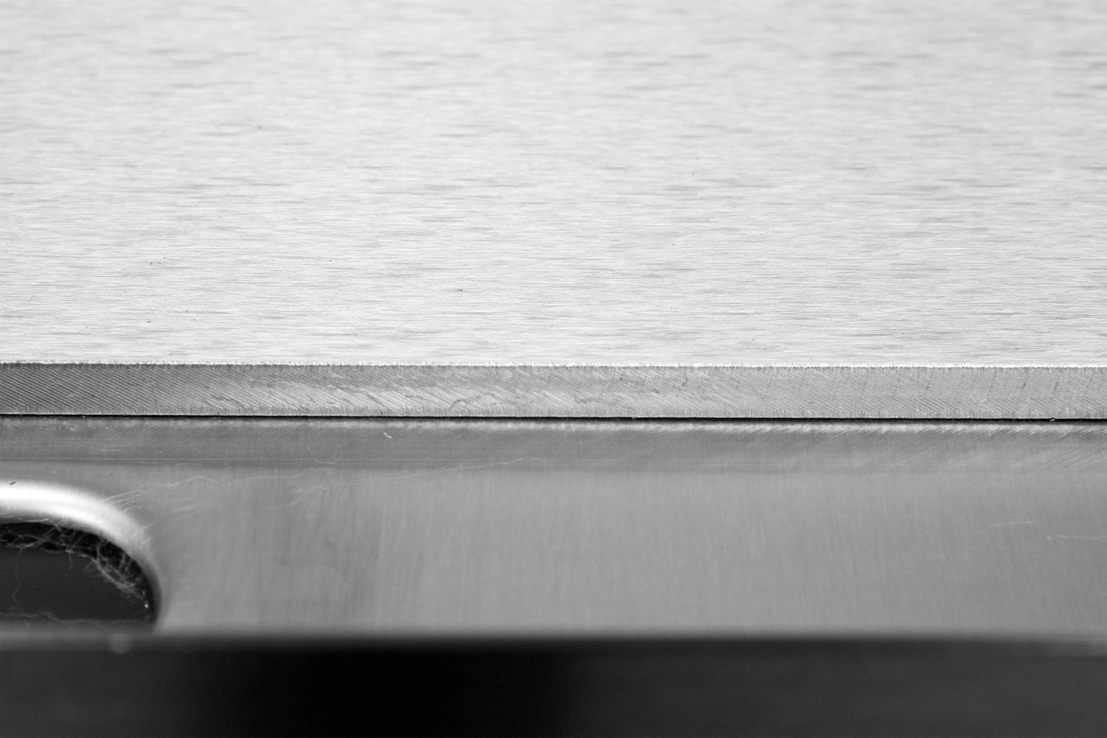 Elektrická grilovací deska | YATO YG-04587